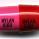 Image for article titled Racism-Curing Pills Are Apparently a Thing Now?